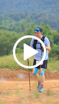 BIB:  <button type="button" onclick="openModal(26804913)" class="btn btn-primary btn-sm float-right" data-toggle="modal" data-target=".modal-high-quality">
                <i class="fa fa-download"></i> Download
                </button>